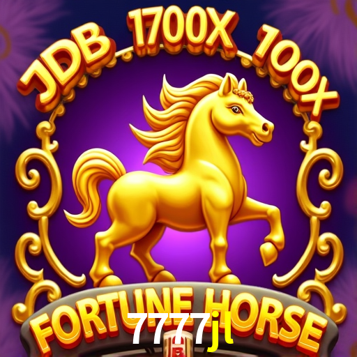 Blackjack Table 7777jl