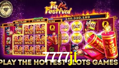 Seasonal Promotions 7777jl