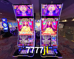 Programa VIP 7777jl