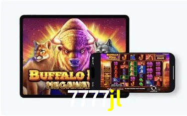 Player Reviews 7777jl