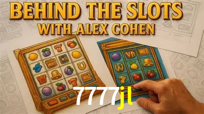 Bonus Features 7777jl