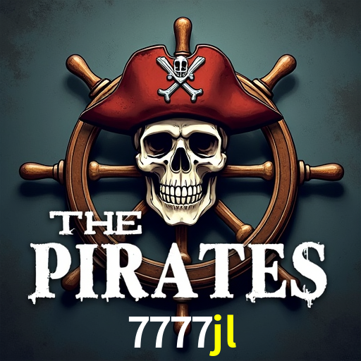 VIP Casino 7777jl