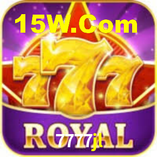 Exclusive Games 7777jl