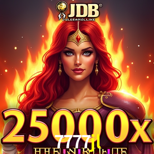 Crash Games Strategies 7777jl