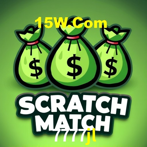 Basketball Betting 7777jl